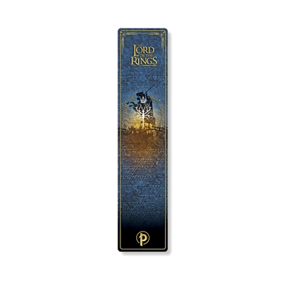 Marque-page Paperblanks LE...