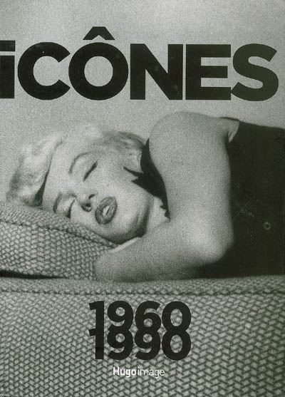 Icônes : 1960-1990