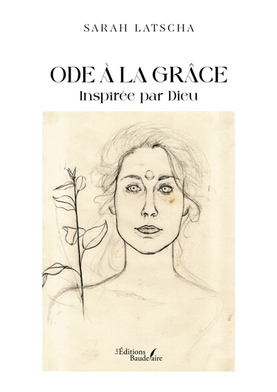 Ode à la Grâce : Inspirée...