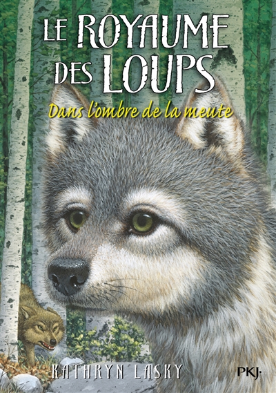 C'était le temps des loups : du loup au lébérou, récits et chroniques de  l'ancien Périgord - Jean-Paul Auriac - Librairie Mollat Bordeaux