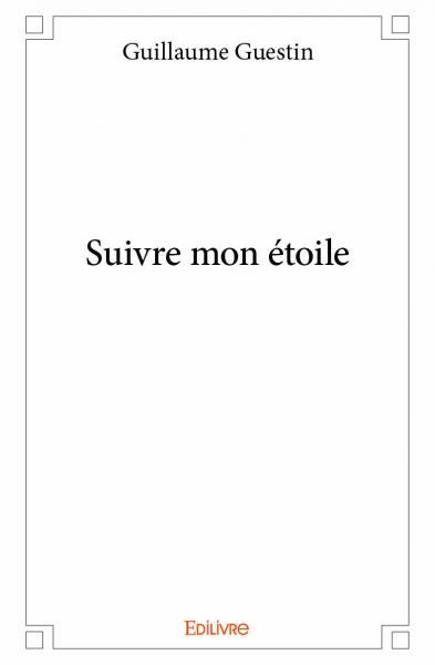 Suivre mon étoile