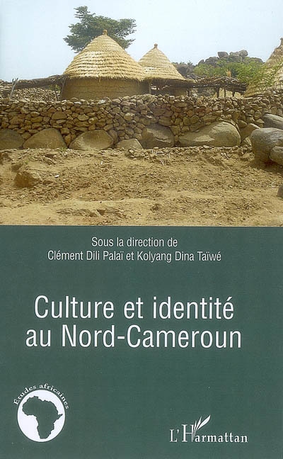 Culture et identité au Nord-Cameroun