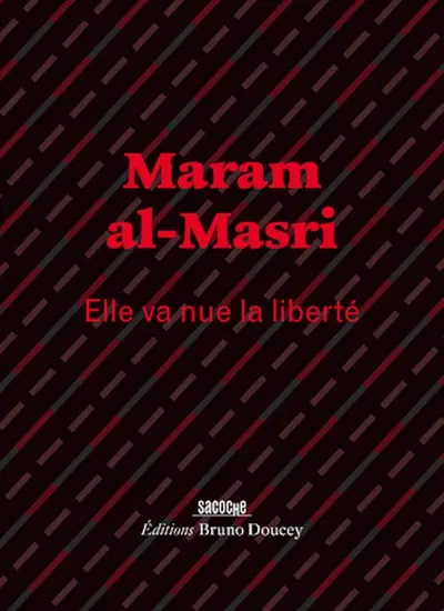 Elle va nue, la liberté