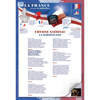La France