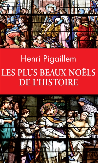Les plus beaux Noëls de...