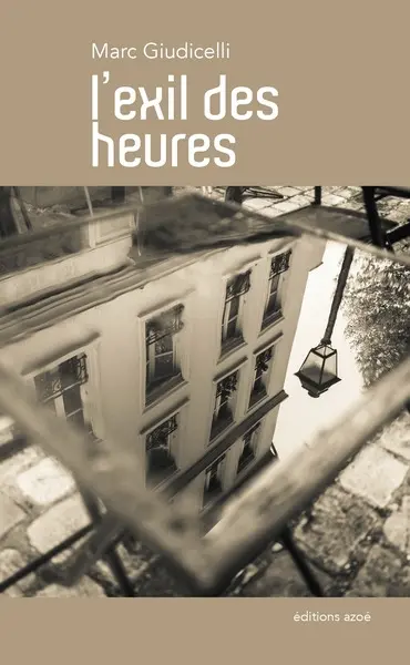 L'exil des heures