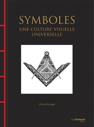 Symboles : une culture visuelle universelle