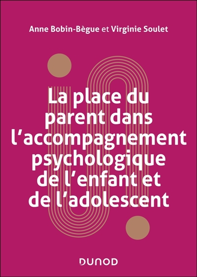 La place du parent dans...