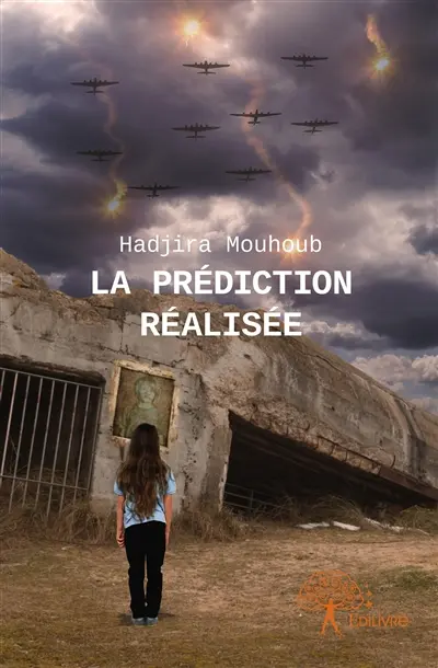 La prédiction réalisée