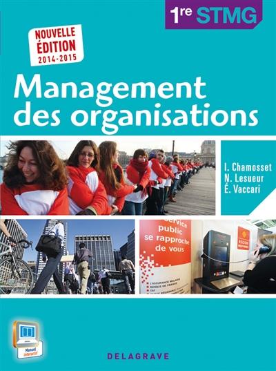 Management des...
