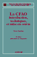 La CFAO