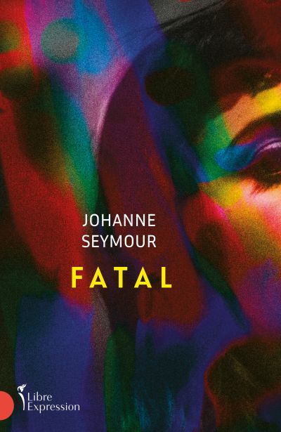 Fatal