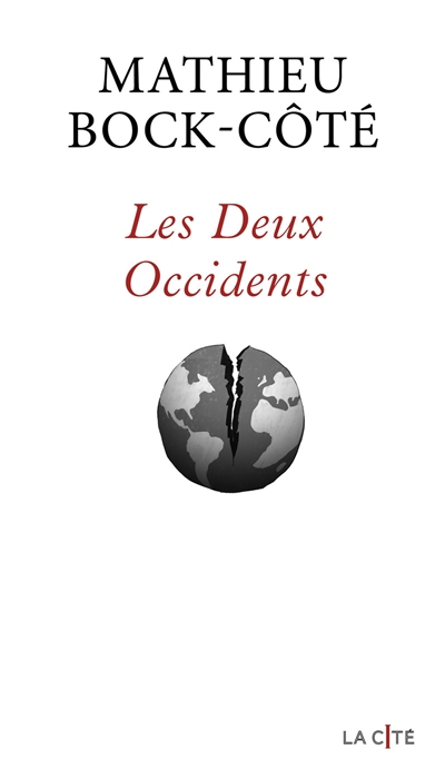 Les deux occidents
