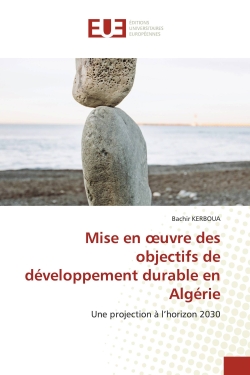 Mise en oeuvre des...