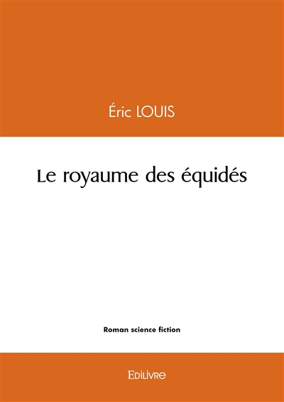 Le royaume des équidés