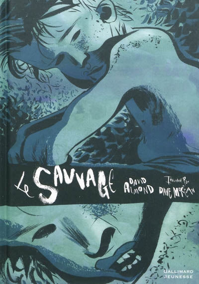 Le sauvage