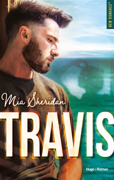 Travis : un récit du lac...