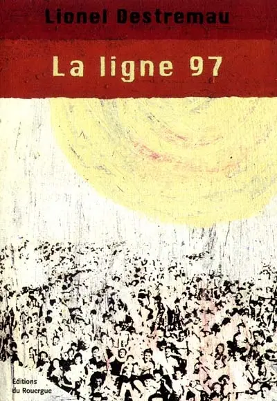 La ligne 97