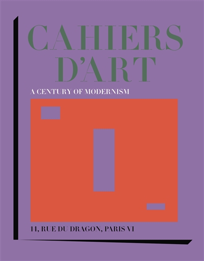 A century of modernism