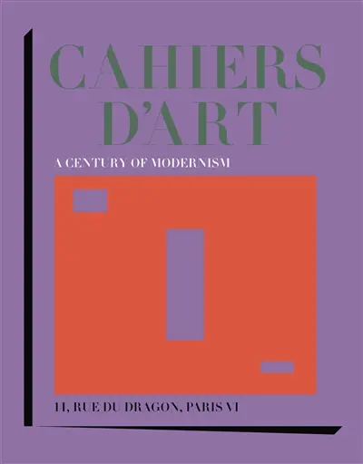 A century of modernism