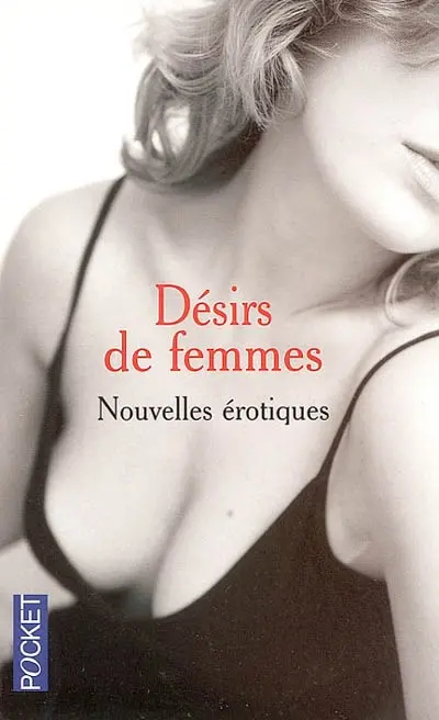 Désirs de femmes