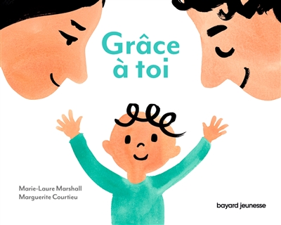 Avec toi