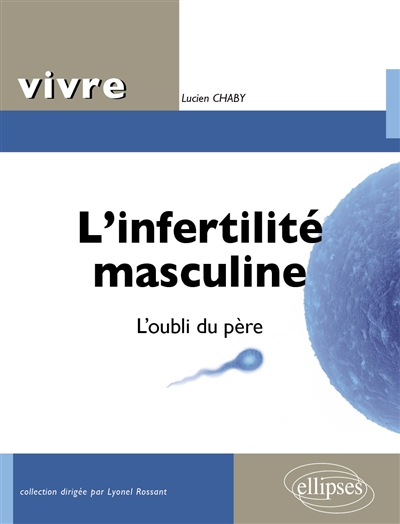 L'infertilité masculine