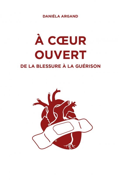 A c ?ur ouvert
