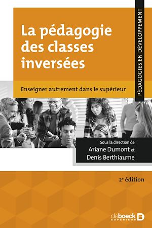 Le droit de la guerre et de la paix. Tome 1