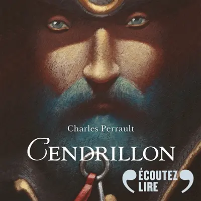 Cendrillon