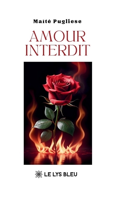 Amour interdit