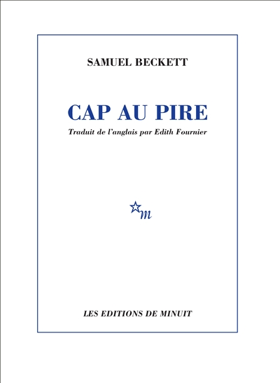 Cap au pire