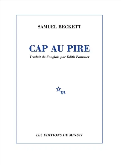 Cap au pire