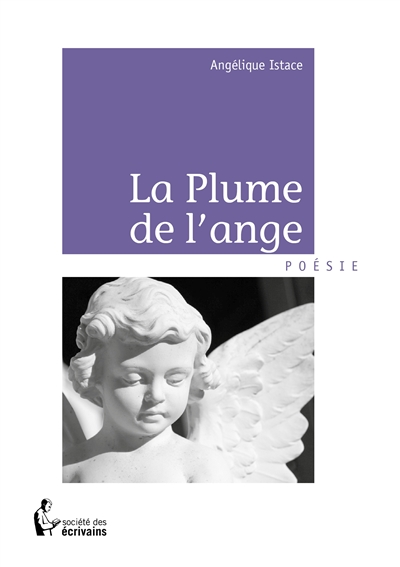 La plume de l'ange