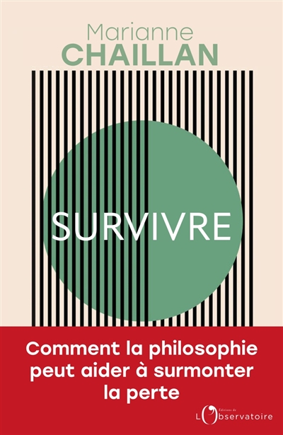 Survivre