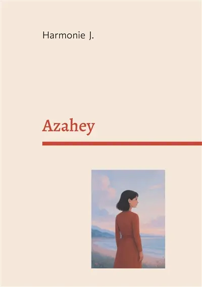 Azahey