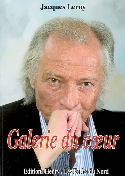 Galerie du coeur