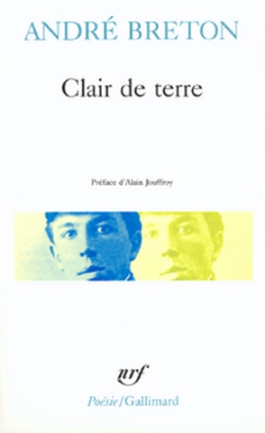 Clair de terre