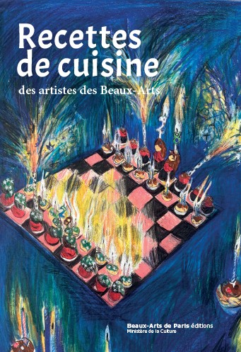 Recettes de cuisine des...