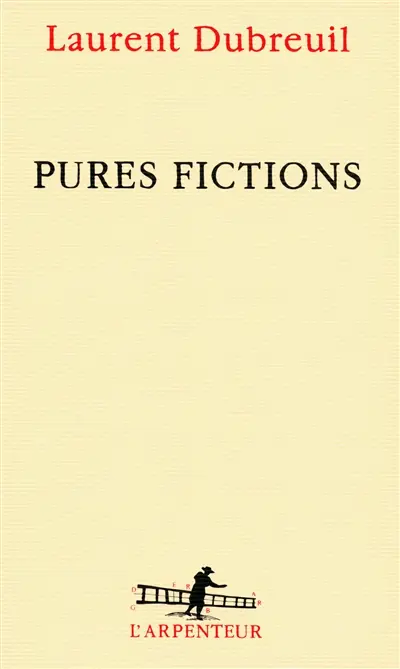 Pures fictions