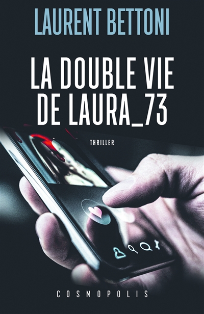 La double vie de laura_73