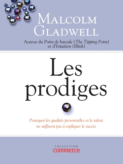 Les prodiges