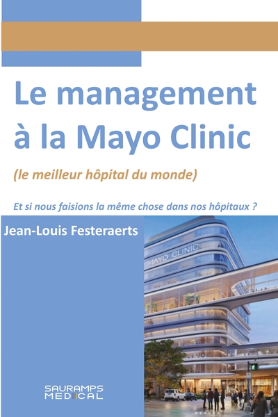 Le management à la Mayo...
