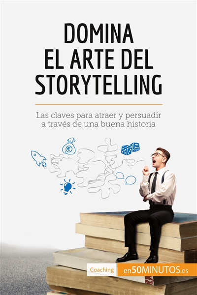 Domina el arte del...