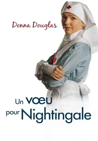 Un voeu pour Nightingale 5