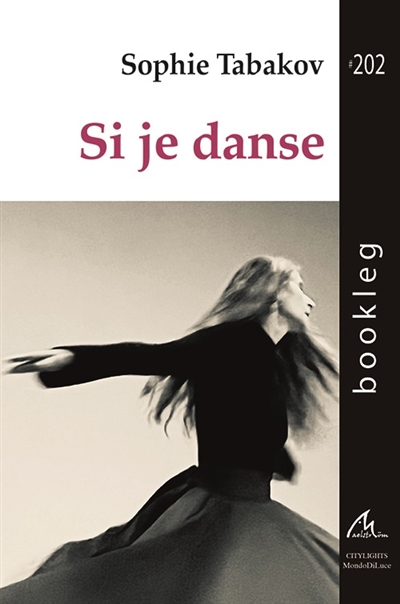 Si je danse