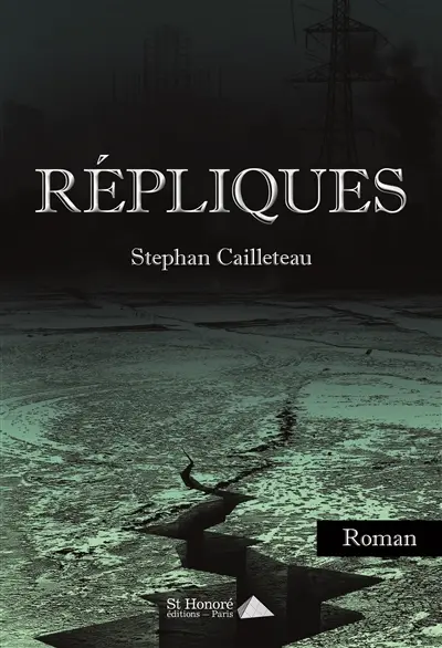 Répliques