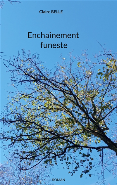 Enchaînement funeste