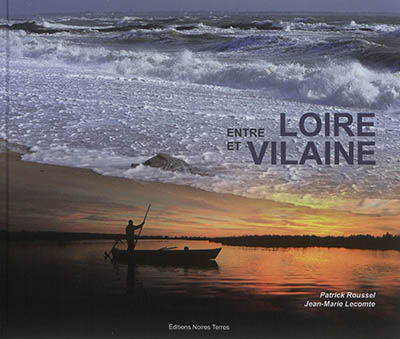 Entre Loire et Vilaine