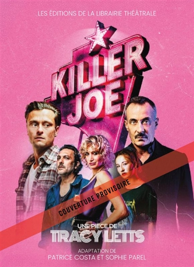 Killer Joe